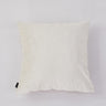 2pcs Velvet Throw Pillows - Nordic Style Home Decor