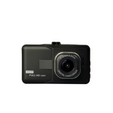 HD Infrared Night Vision Car Dash Cam