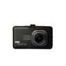 HD Infrared Night Vision Car Dash Cam