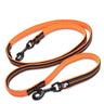Double-ended Outdoor Multi-functional Pet Dog Leash