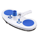 Pool Vacuum Cleaner Accessories and Suction Brush