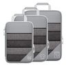 Travel Compression Storage Bag Set