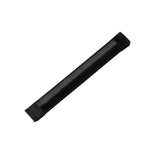 Korean Hair Bun Maker - Simple Hair Accessory Tool