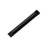 Korean Hair Bun Maker - Simple Hair Accessory Tool