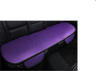 Universal Four Seasons Car Ice Silk Seat Cushion, Non-slip & Breathable
