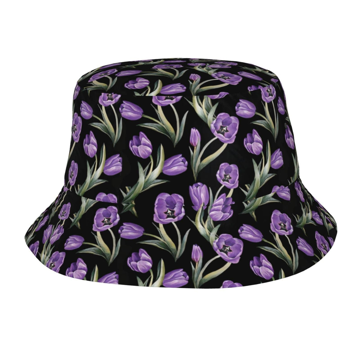 Funny Bucket Hats for Women Men Unisex Summer Fishing Bucket Hat Fashion Outdoor Sun Uv Protection Casual Fishing Hat