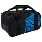AKONA Weight Bag (Yukon)
