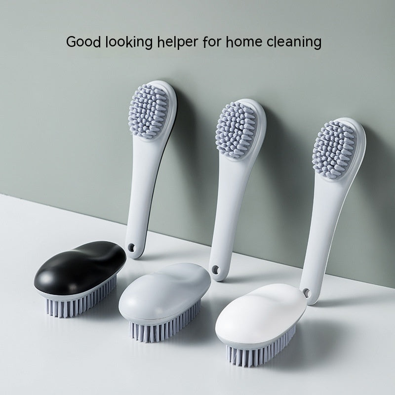 Meili Brush Multi-functional Household Tool
