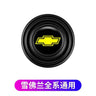 Car Door Shock Absorber Silicone Cushion Pads