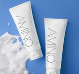 Amino Acid Facial Cleanser 100g for Deep Cleansing