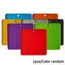 Pet Lick Mat and Feeder Toy for Pets