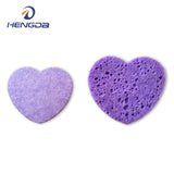 Biodegradable Deep Cleansing Makeup Removal Sponge