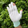 Summer Lightweight Cycling Gloves for Outdoor Sports