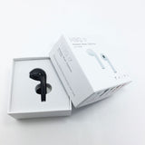 Bluetooth Headphones, Earbuds, Single Ear Stereo