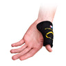 EvoShield Baseball Catcher?s Thumb Guard Black Small/Youth
