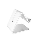 Metal Phone and Tablet Stand