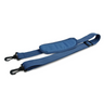 Adjustable & Portable Backpack Shoulder Strap