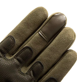 Cycling Gloves, Protective Motorcycle Gloves