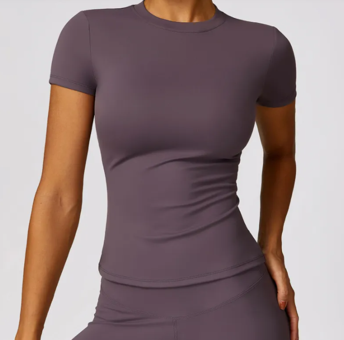 Yoga Workout Clothes