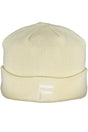 FILA WHITE MEN'S HAT