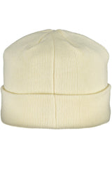 FILA WHITE MEN'S HAT
