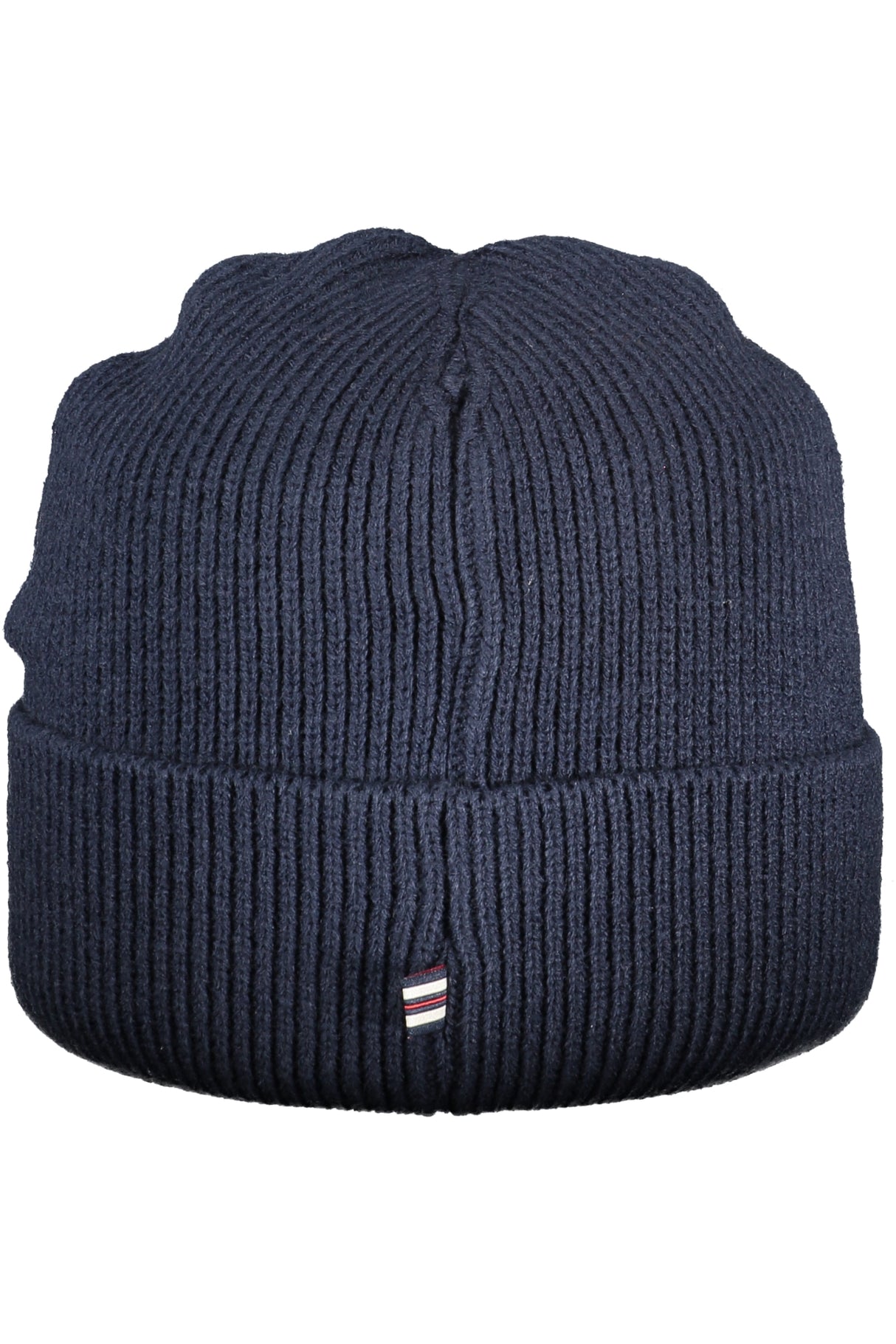 FILA MEN'S BLUE CAP
