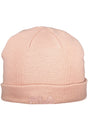 FILA PINK MEN'S CAP