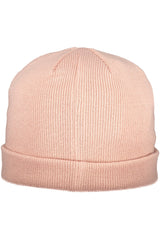 FILA PINK MEN'S CAP
