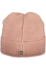 FILA PINK MEN'S CAP