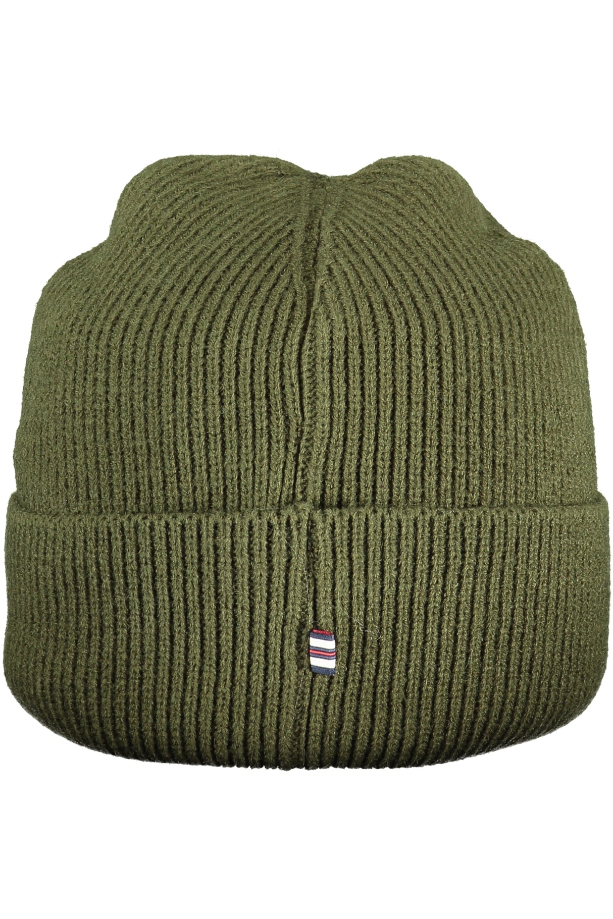 FILA GREEN MEN'S CAP