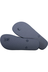 FILA FOOTWEAR SLIPPER WOMEN BLUE