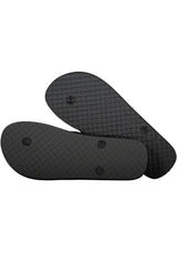 FILA FOOTWEAR SLIPPER WOMEN BLACK