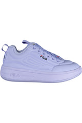 FILA WOMEN'S SPORTS SHOES BLUE