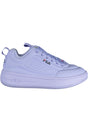 FILA WOMEN'S SPORTS SHOES BLUE
