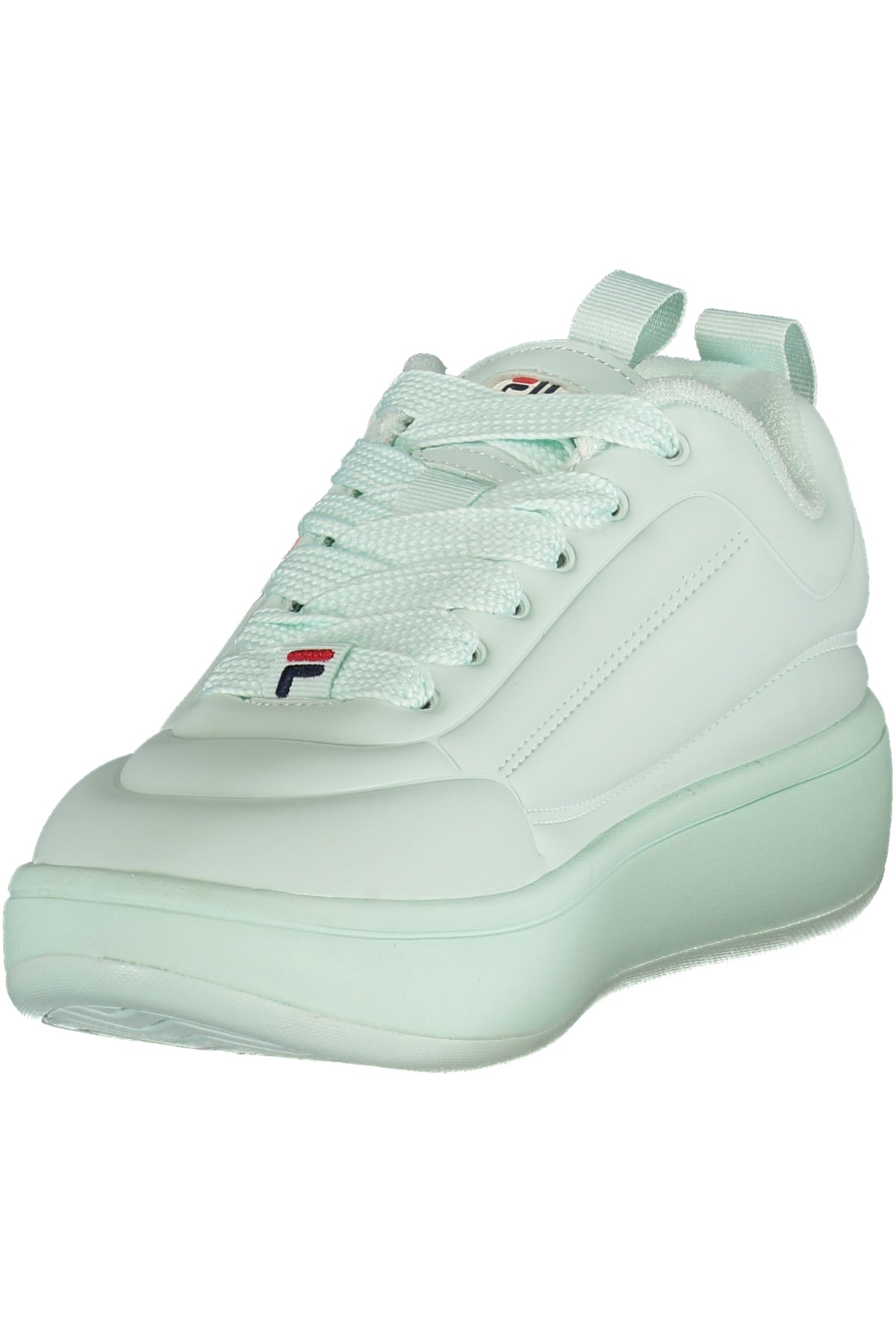 FILA WOMEN'S SPORTS SHOES BLUE