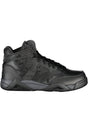 FILA BLACK WOMEN'S SPORTS SHOES
