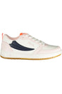 FILA WOMEN'S PINK SPORTS SHOES