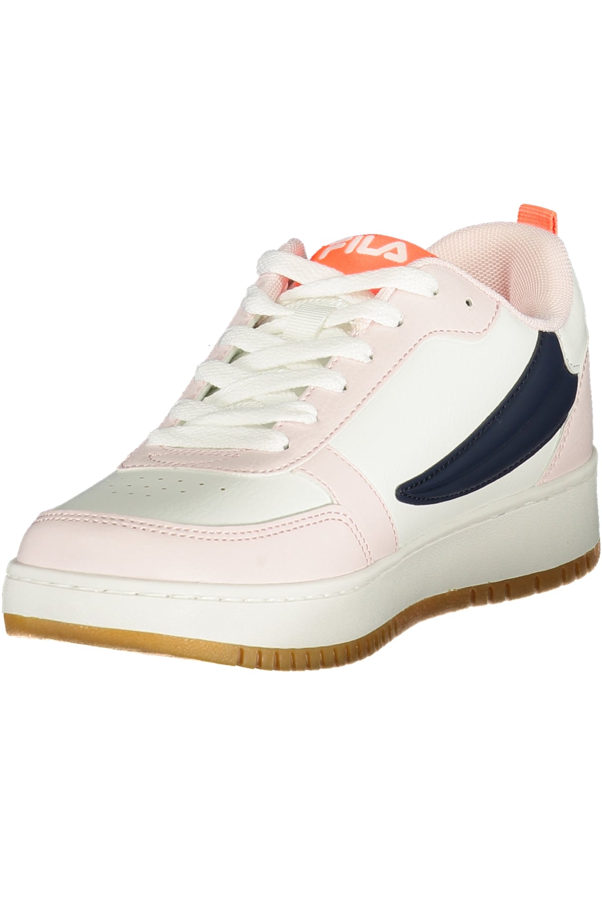 FILA WOMEN'S PINK SPORTS SHOES