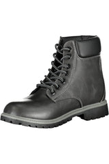 FILA FOOTWEAR BLACK WOMEN'S BOOT