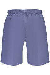 FILA SWIMSUIT MEN'S BLUE BOTTOM
