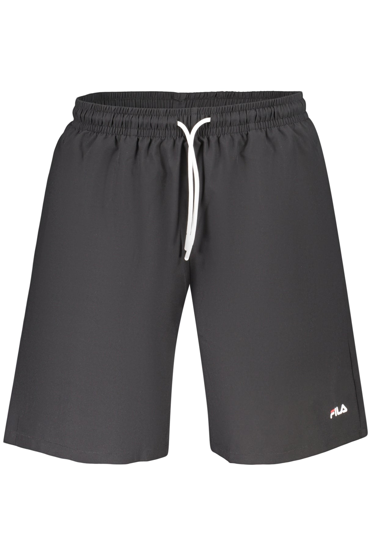 BLACK MAN'S BOTTOM COSTUME FILA