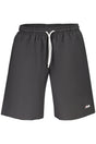 BLACK MAN'S BOTTOM COSTUME FILA