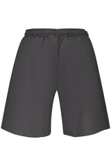 BLACK MAN'S BOTTOM COSTUME FILA