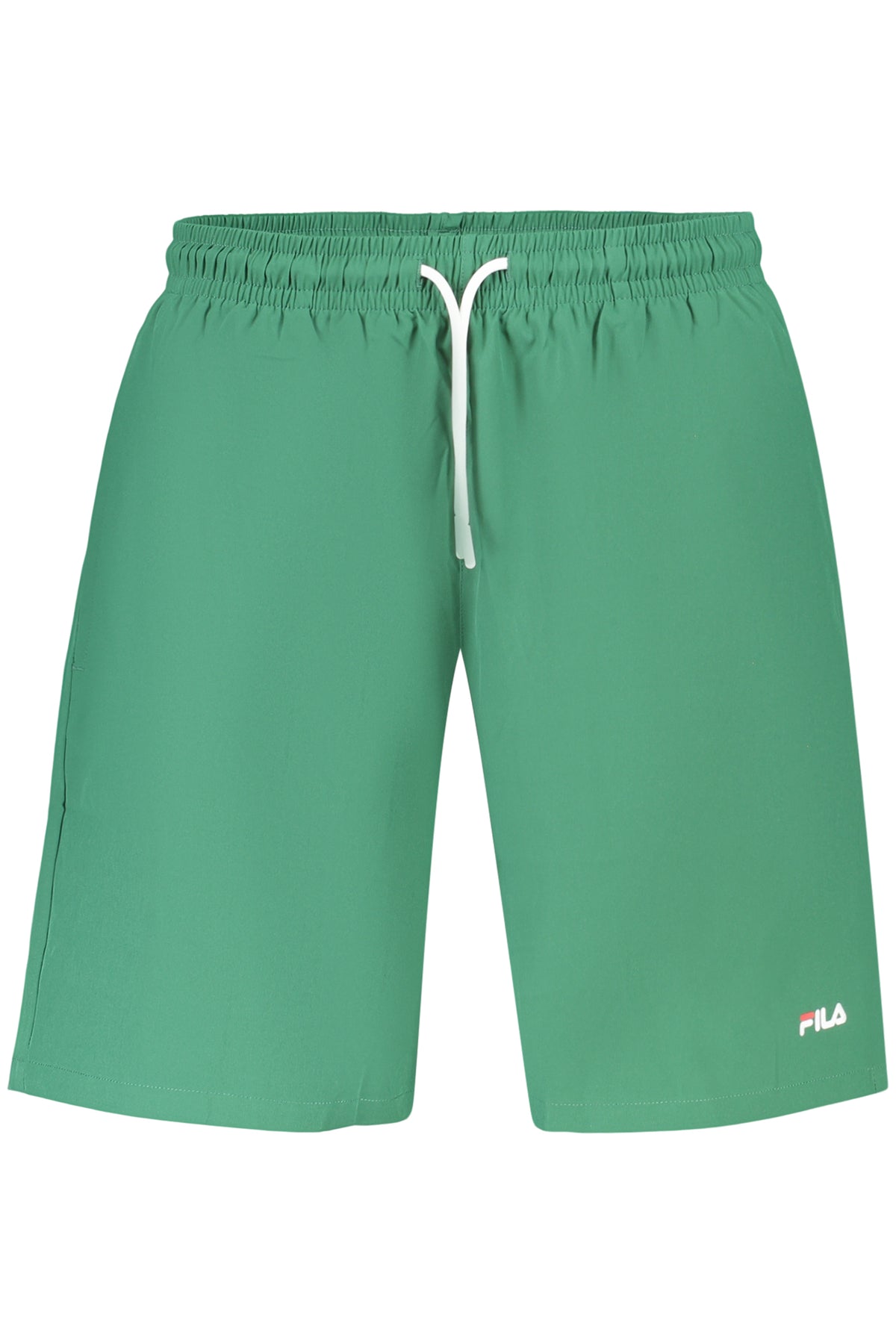 ROW COSTUME BOTTOM PART GREEN MEN