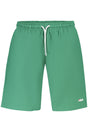 ROW COSTUME BOTTOM PART GREEN MEN