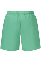 ROW COSTUME BOTTOM PART MAN GREEN