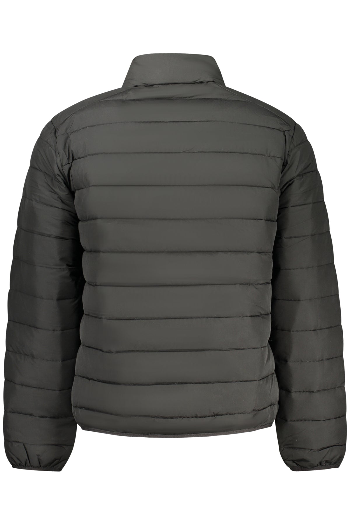 FILA MEN'S BLACK JACKET