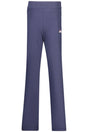 FILA GIRL'S BLUE LEGGINGS