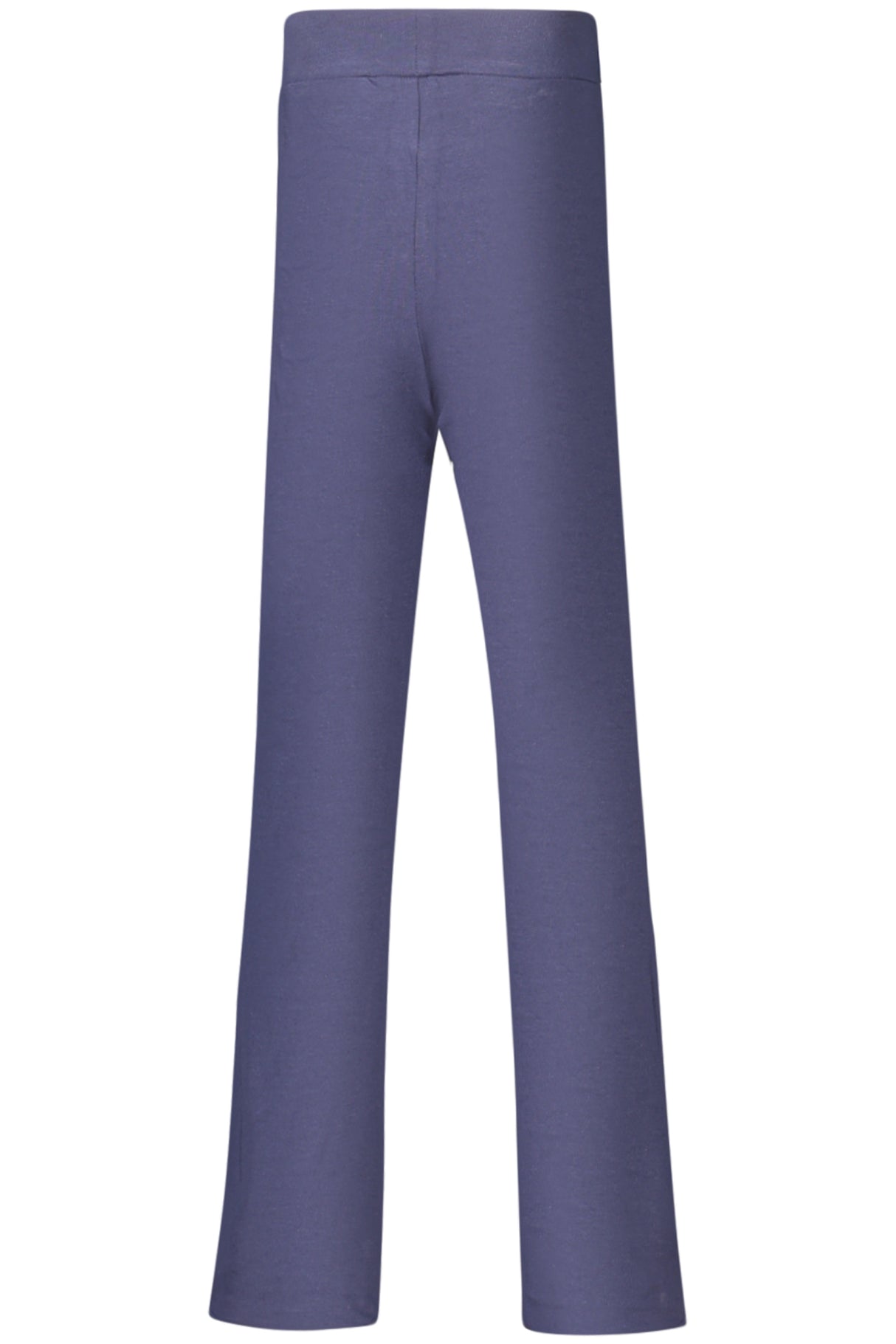 FILA GIRL'S BLUE LEGGINGS