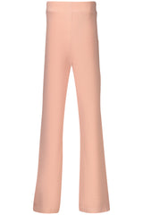 FILA PINK LEGGINGS FOR GIRLS